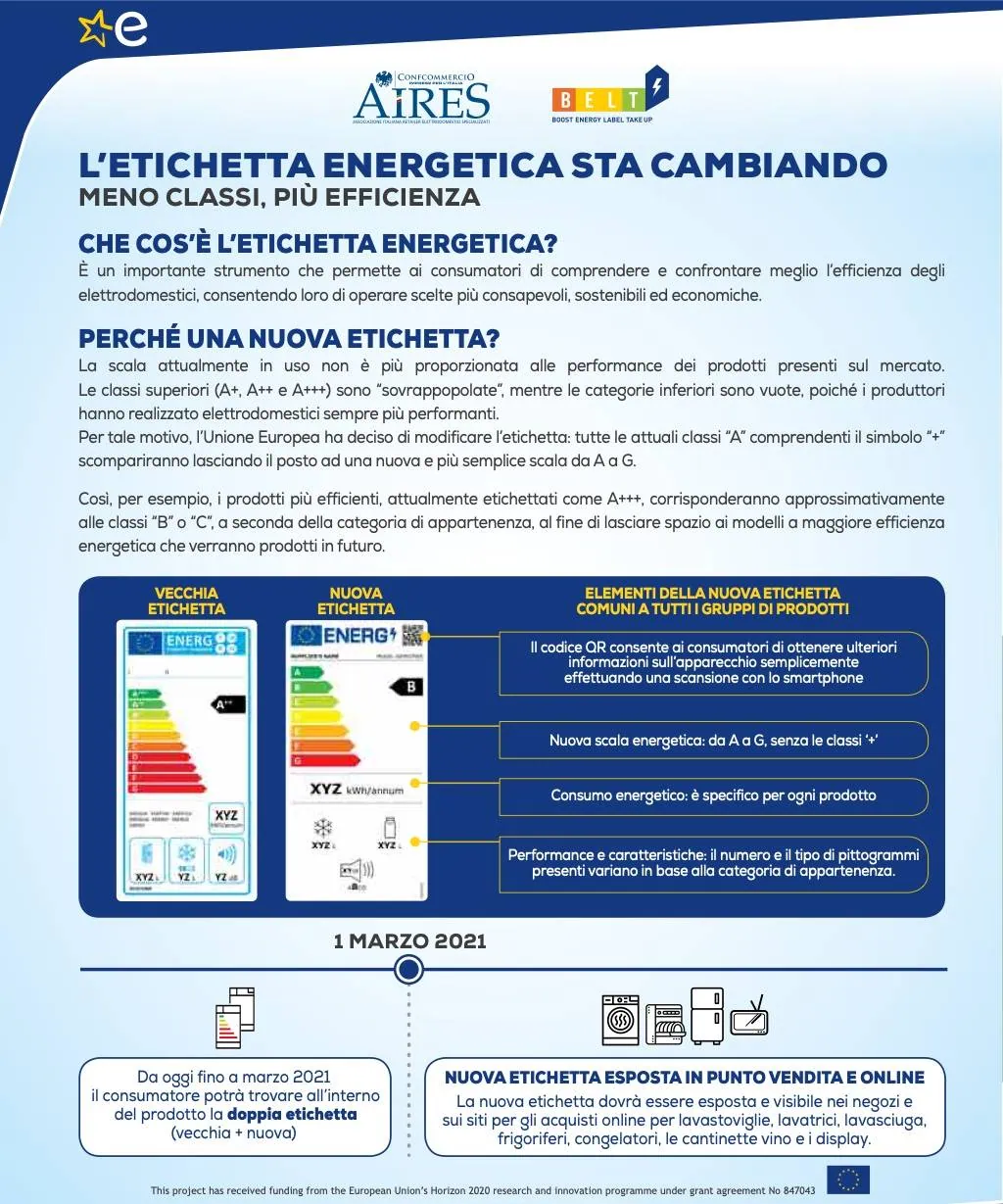 volantino-13 (1)
