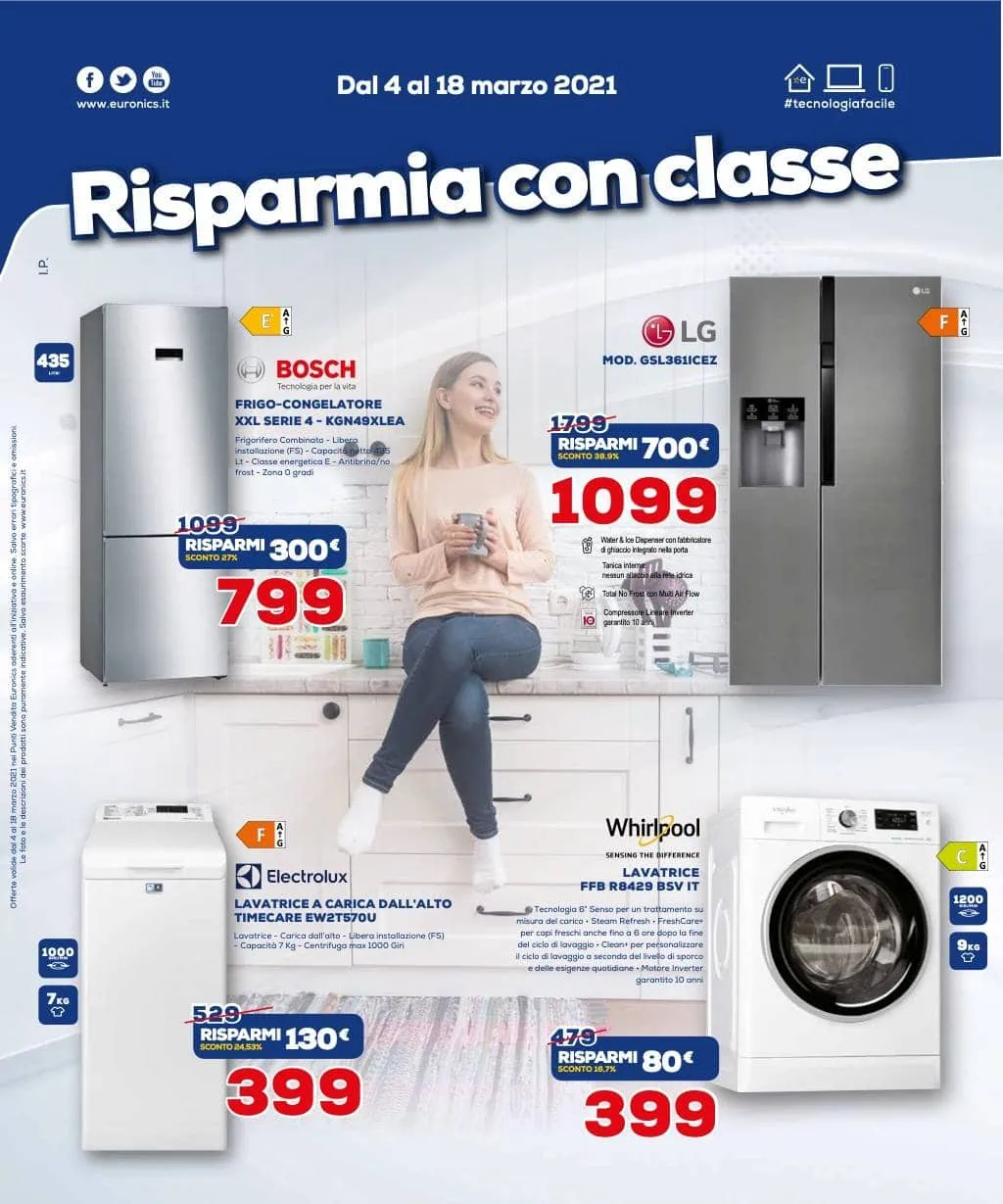 volantino-15 (1)