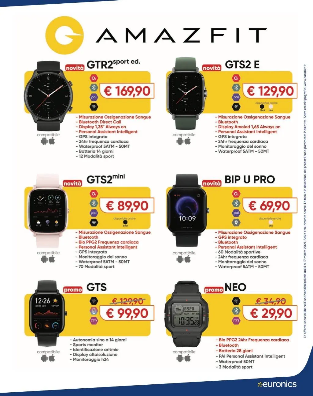 volantino-16 (1)