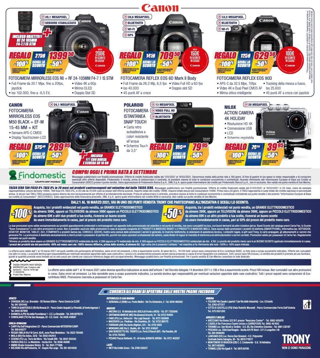 volantino-16 (2)