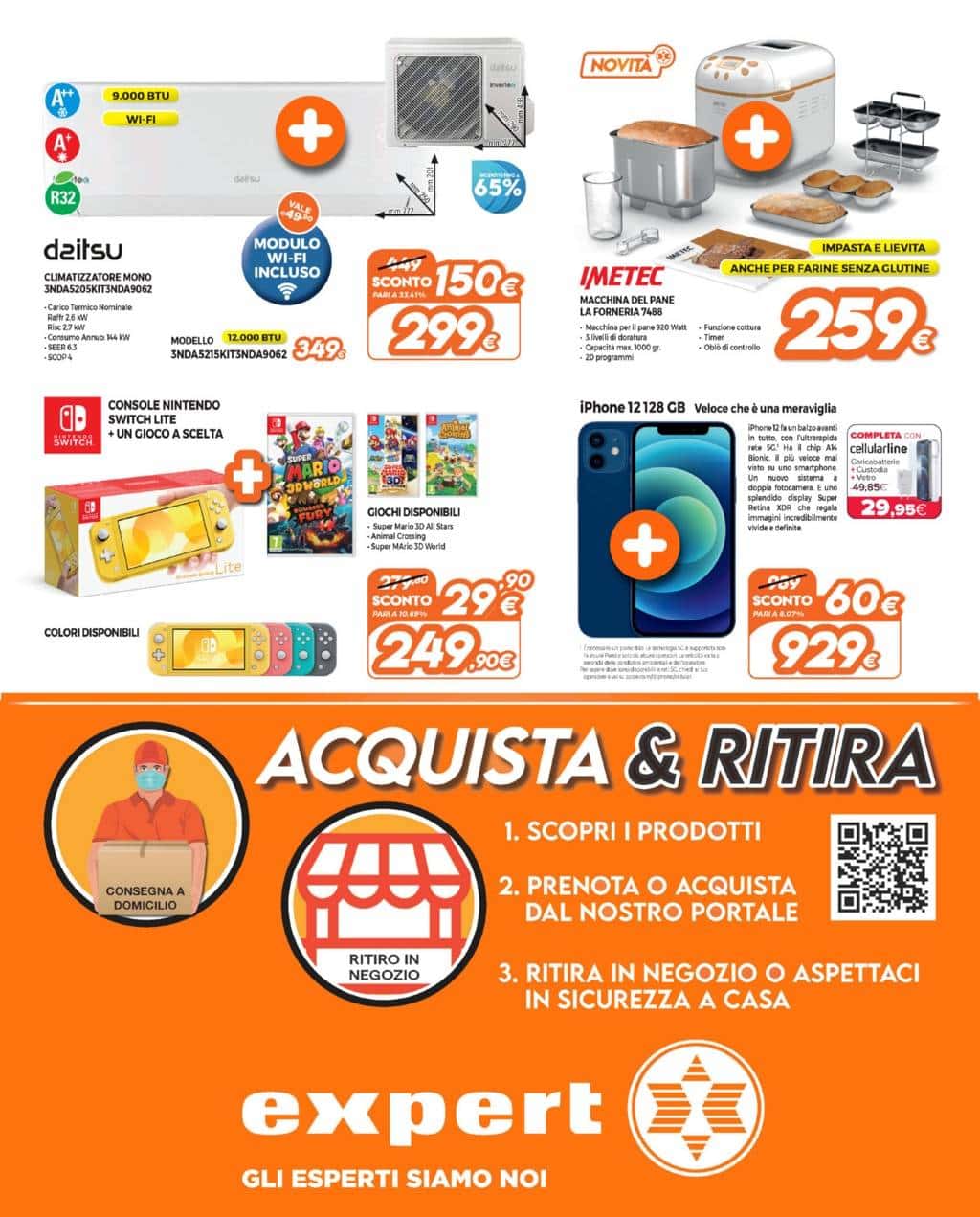 volantino-16