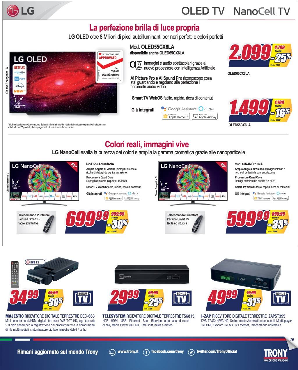 volantino-18 (1)