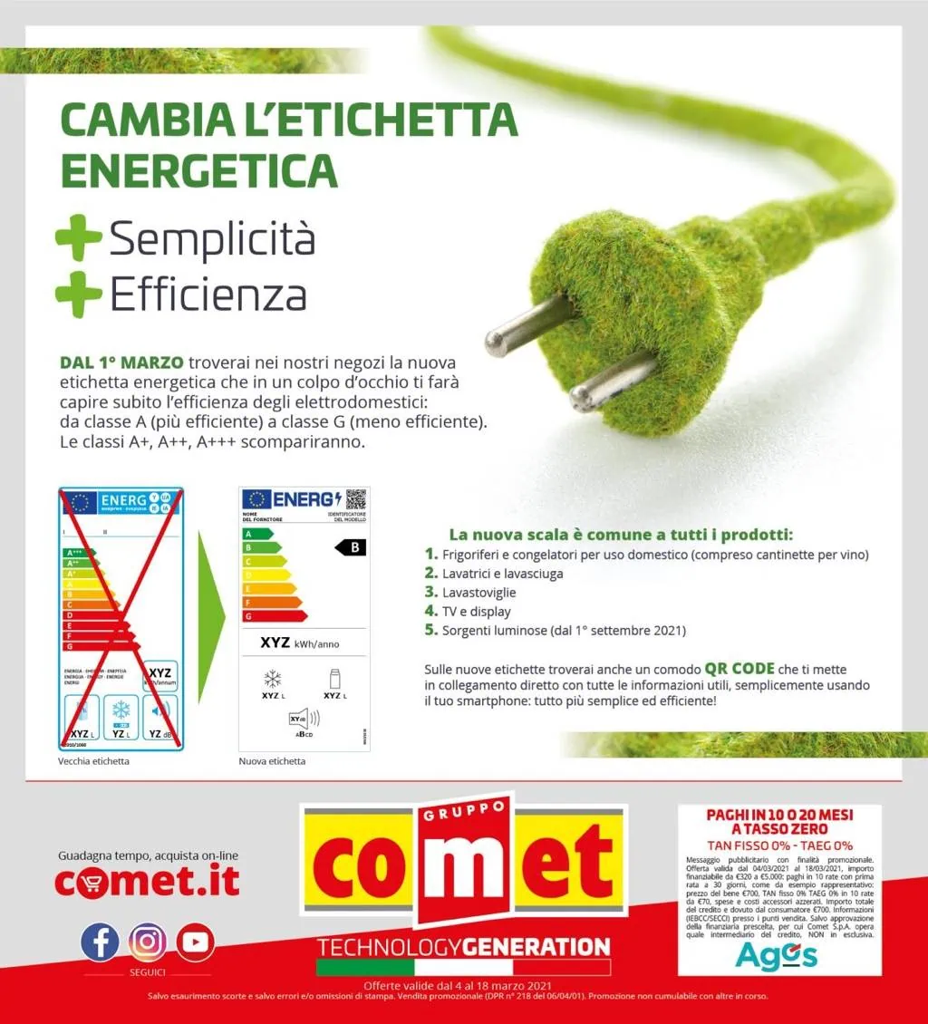 volantino-19