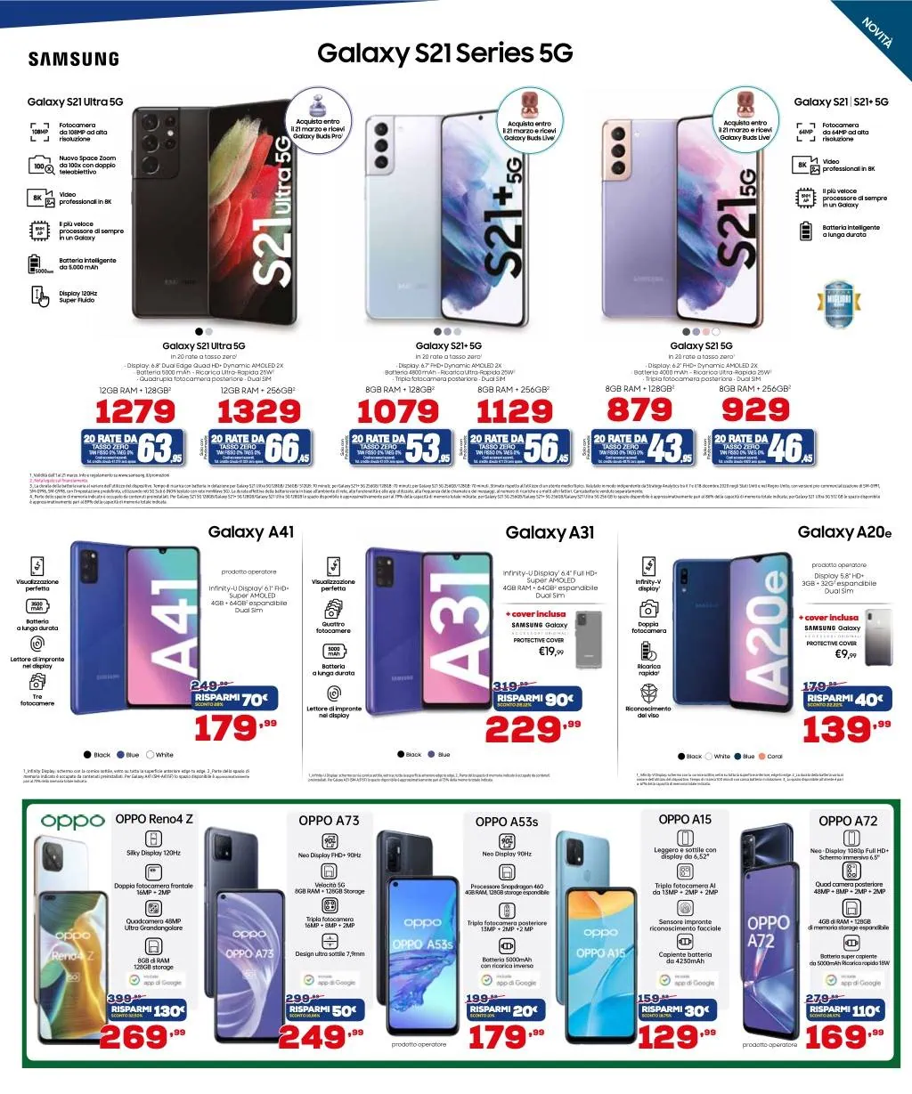 volantino-2 (1)