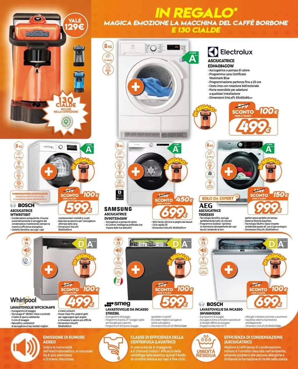 volantino-2 (1)