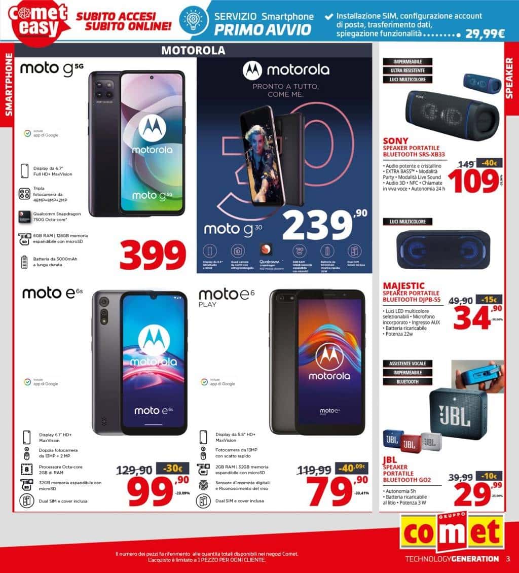volantino-2 (1)