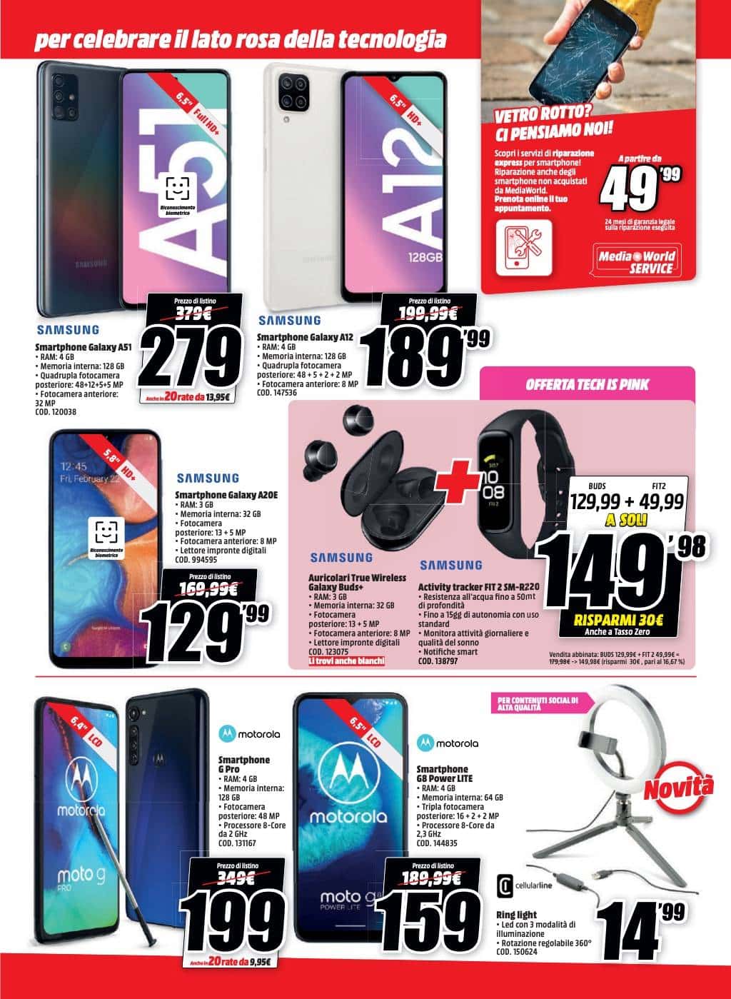 volantino-2 (2)