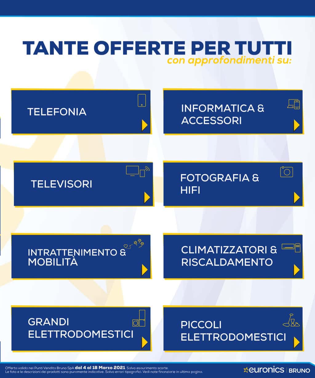 volantino-2 (3)