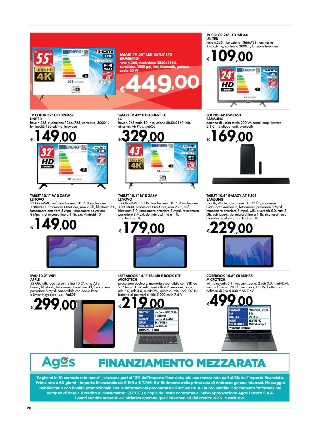 volantino-25 (1)