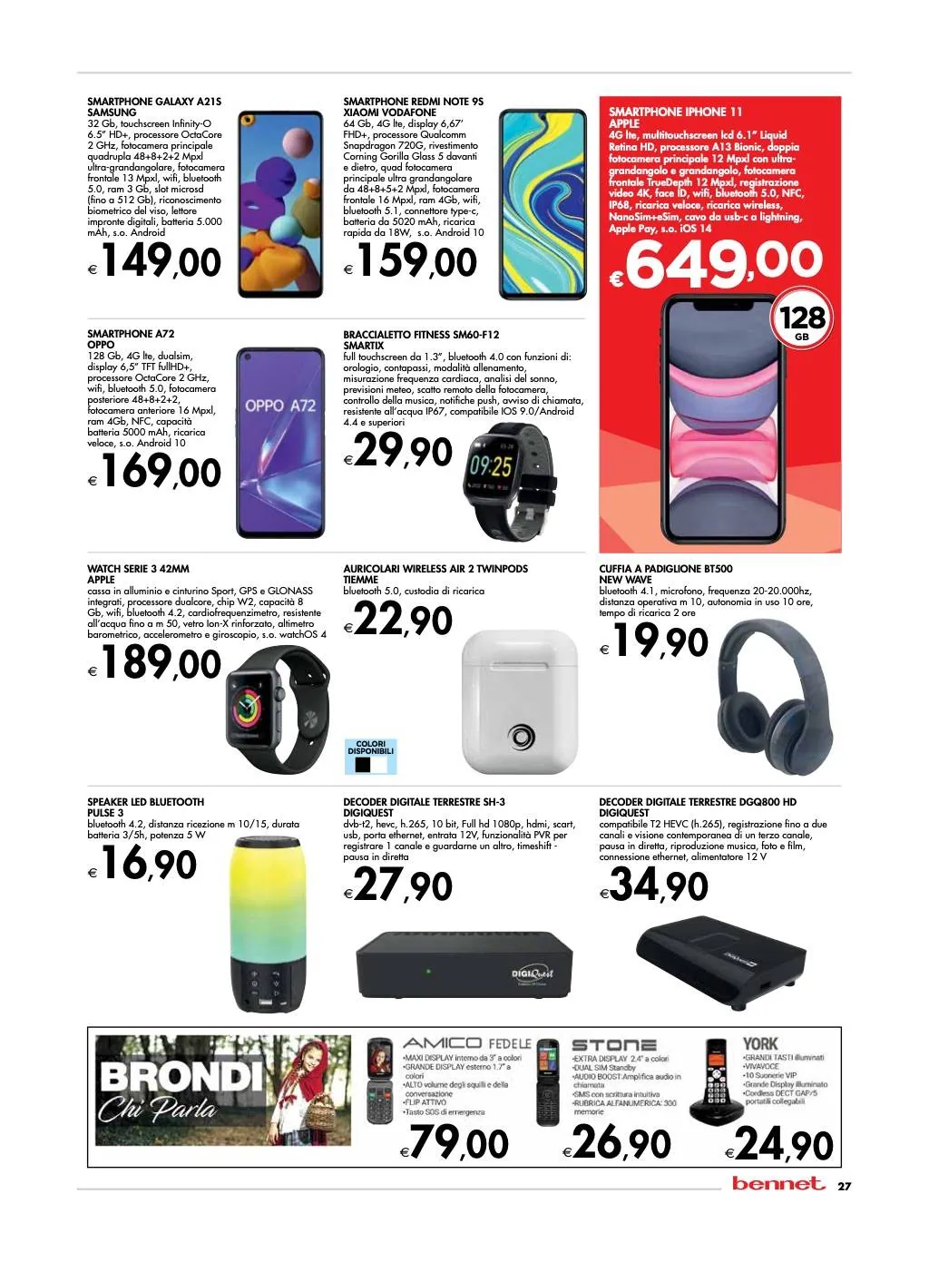 volantino-26 (1)