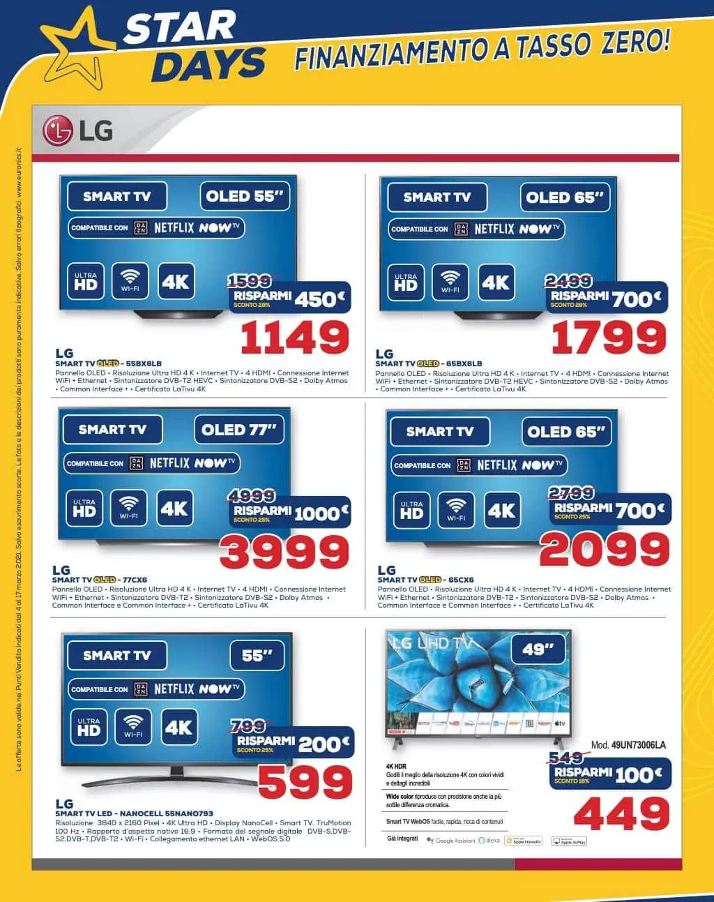 volantino-3 (1)