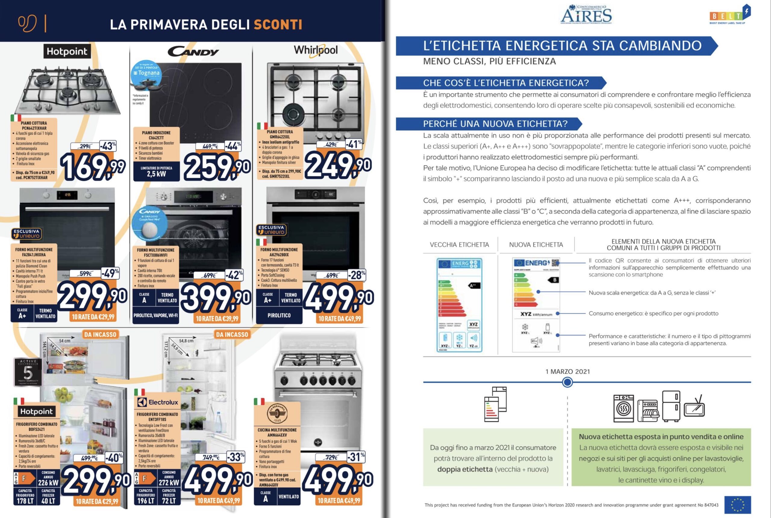 volantino-3 (1)