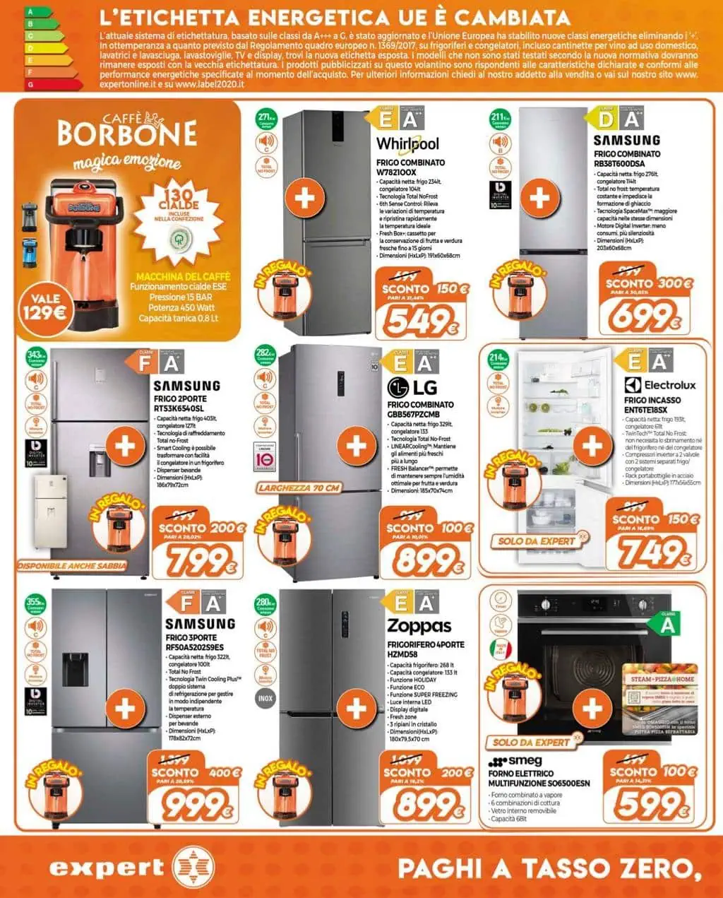 volantino-3 (1)