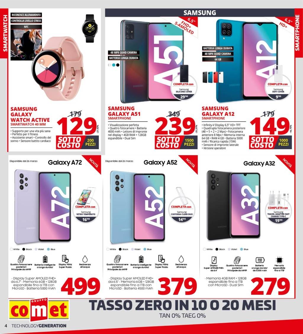 volantino-3 (1)