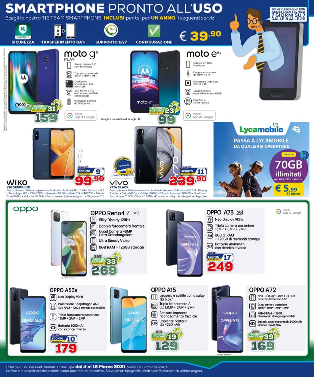 volantino-3 (3)