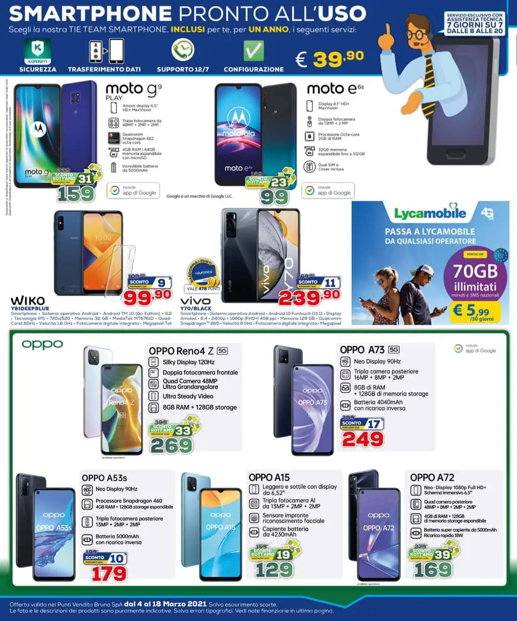 volantino-3 (3)