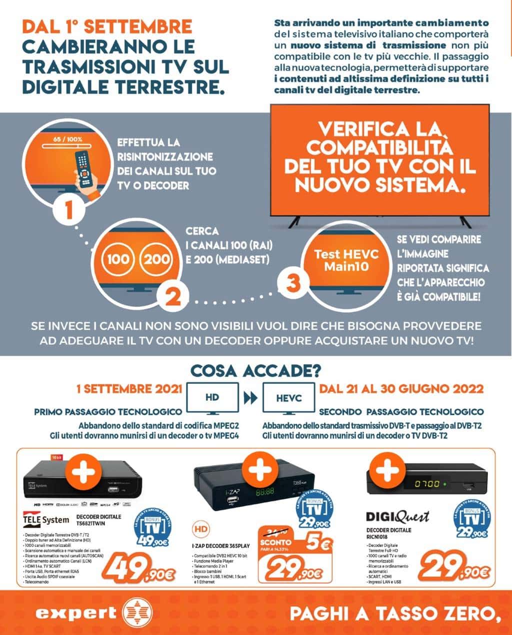volantino-3