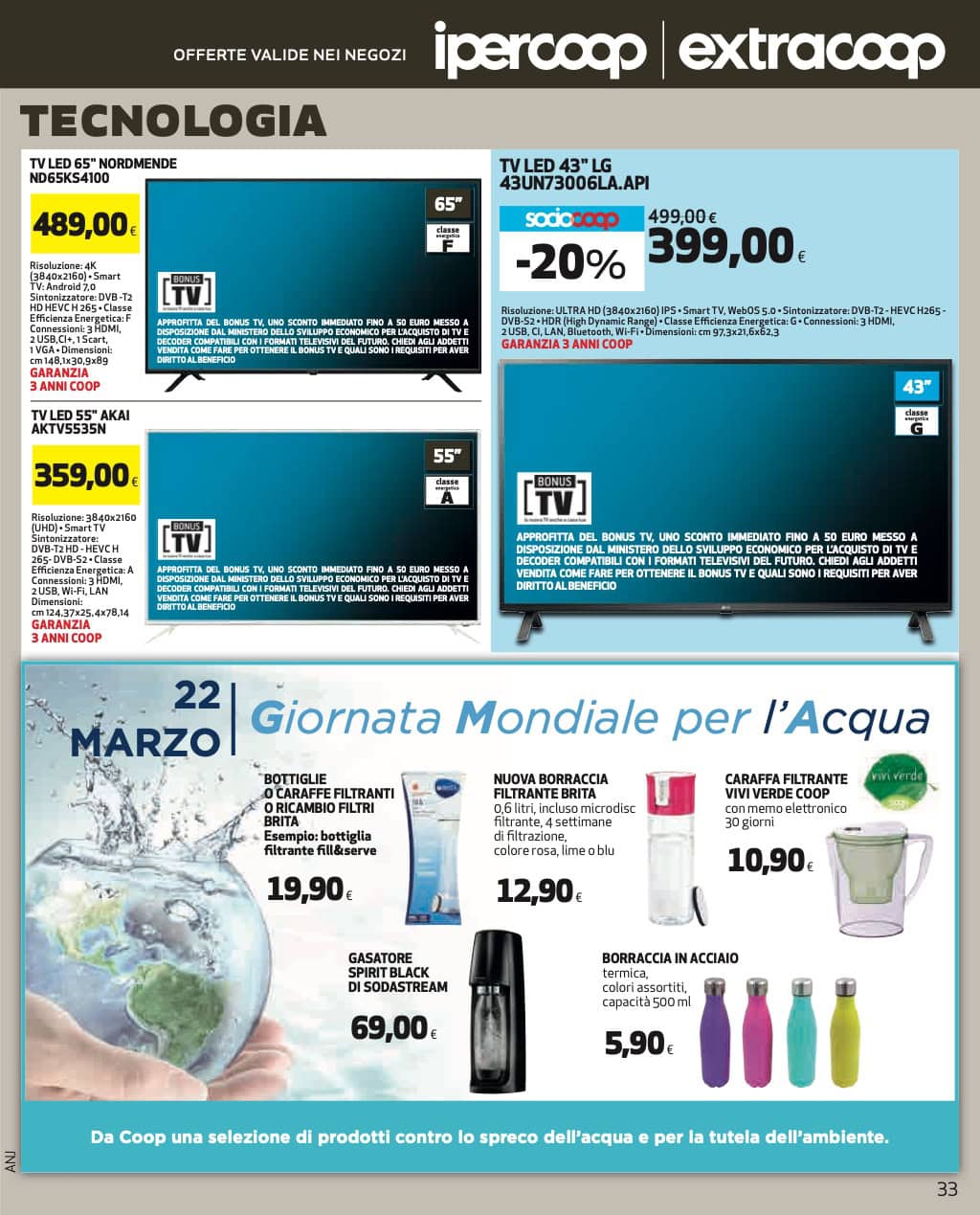 volantino-32