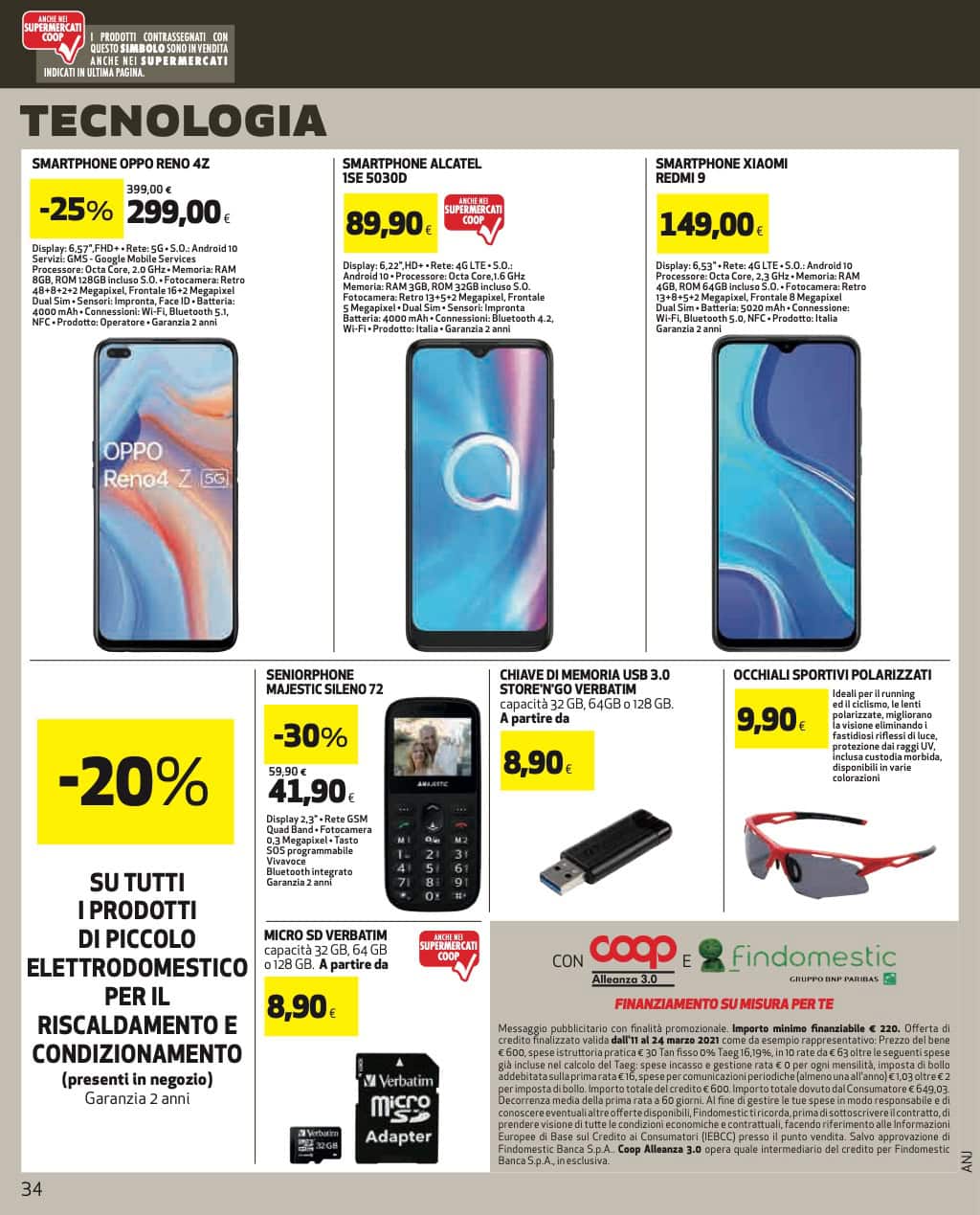 volantino-33 (1)