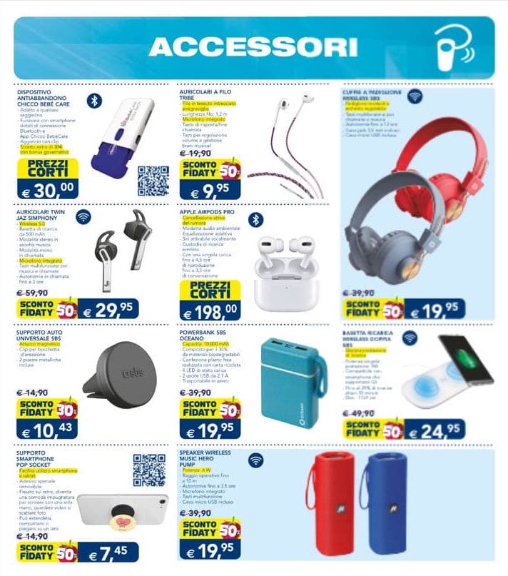 volantino-4 (4)
