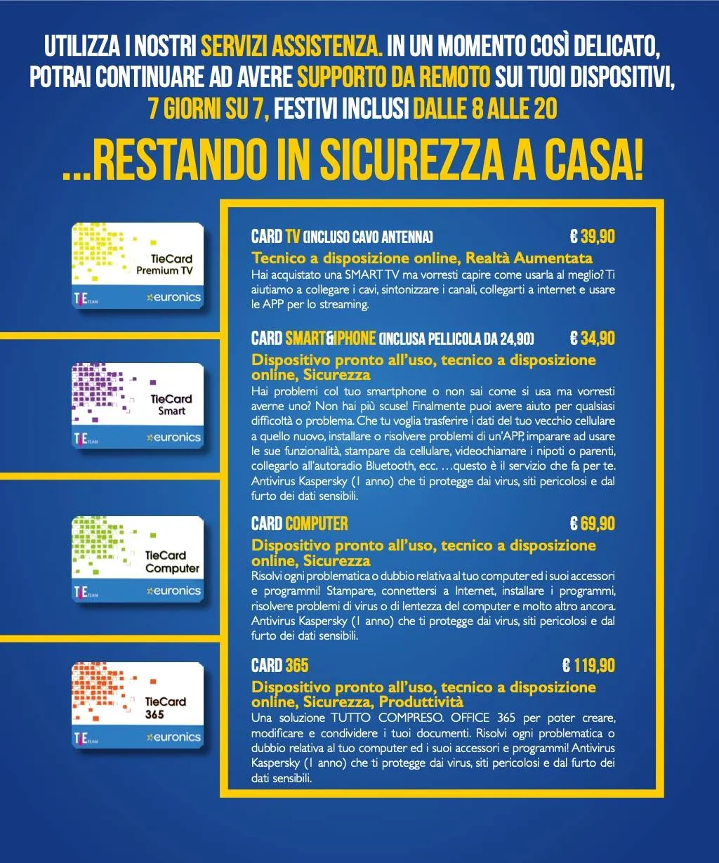 volantino-5 (1)