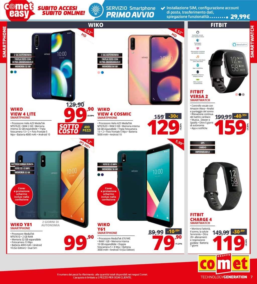 volantino-6 (1)