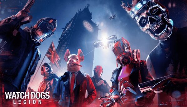 watch-dogs-legion-pc-multiplayer-crash-fail