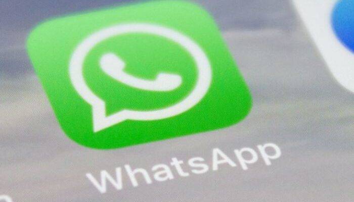 whatsapp