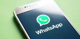 WhatsApp: arriva il nuovo aggiornamento con una funzione super attesa
