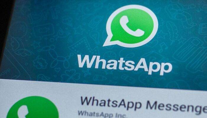 WhatsApp: fare la spia adesso è facile, ecco l'applicazione perfetta