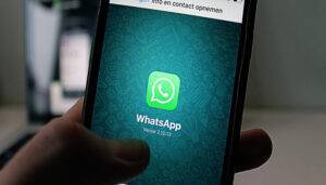 whatsapp-backup-password-screenshot-sicurezza-utenti-chat