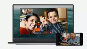 whatsapp-desktop-chiamate-audio-video