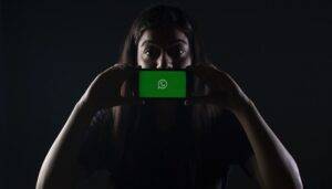 whatsapp-messaggi-audio-aggiornamento