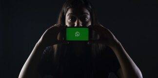 whatsapp-messaggi-audio-aggiornamento