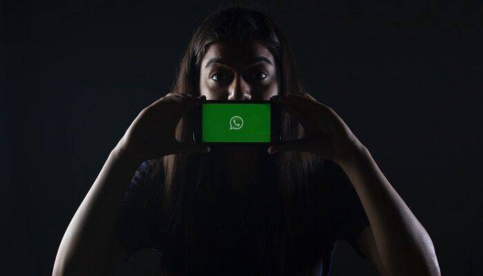whatsapp-messaggi-audio-aggiornamento