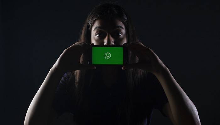 whatsapp-messaggi-audio-aggiornamento