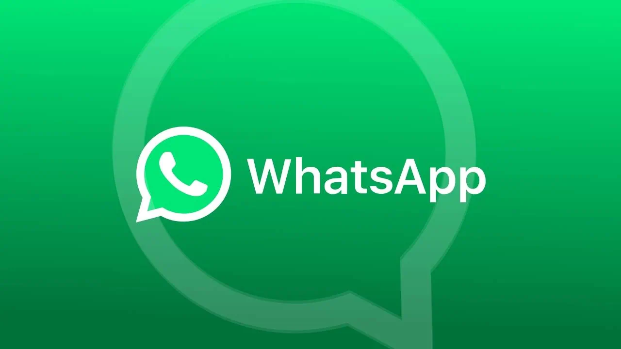 WhatsApp: migliaia di account improvvisamente chiusi dagli utenti, cosa succede?