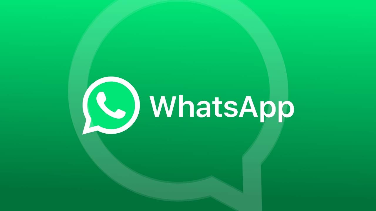 WhatsApp: il pericolo si nasconde dietro la foto profilo, ecco la truffa