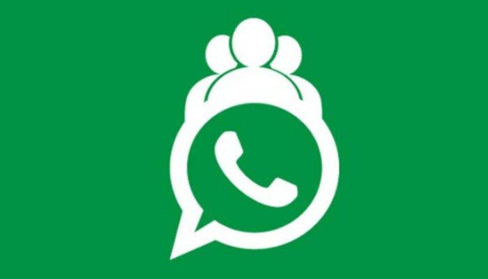 WhatsApp: il nuovo trucco per non risultare online e non aggiornare l'ultimo accesso