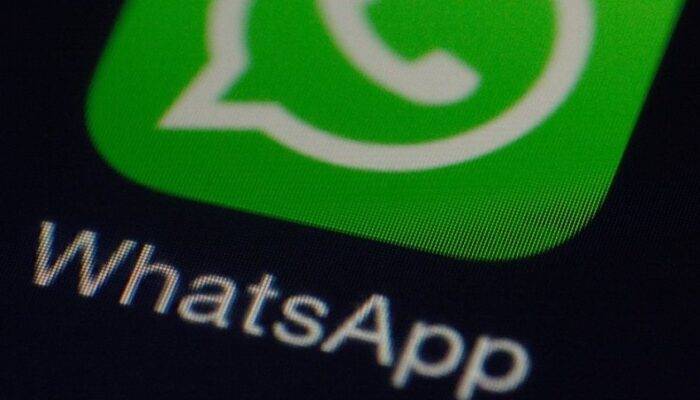 whatsapp