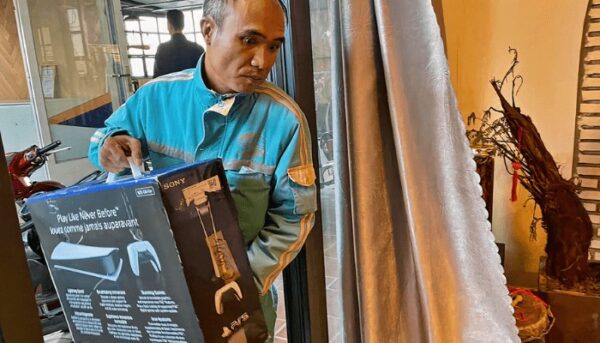 modem wifi