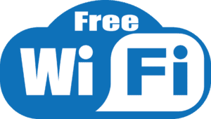 wifi