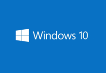 windows-10-google-falla-sicurezza