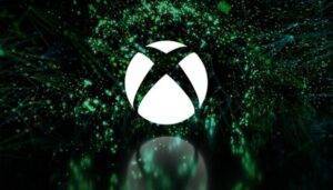 xbox-serie-x-edge-browser-internet-google-stadia