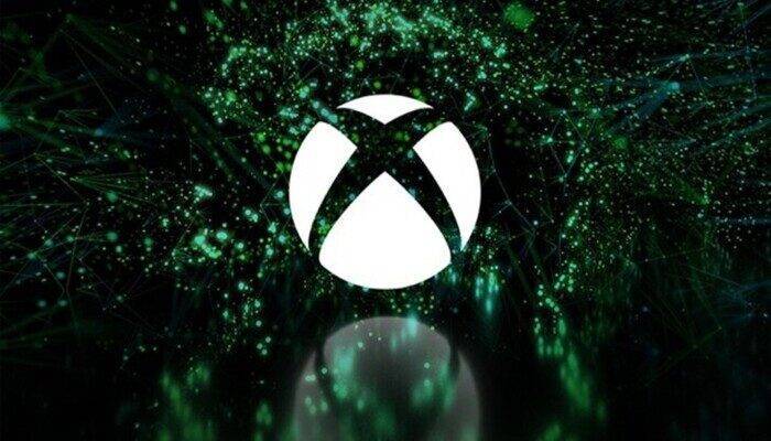 xbox-serie-x-edge-browser-internet-google-stadia