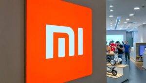 xiaomi-aumento-prezzi-carenza-chip