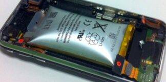 xiaomi-batterie-esplosioni-nuova-tecnologia