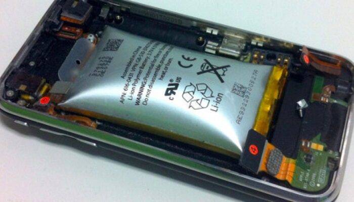 xiaomi-batterie-esplosioni-nuova-tecnologia
