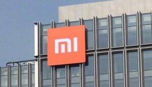 xiaomi-corte-statunitense-blocco
