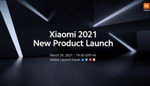 xiaomi-macchina-elettrica-annuncio